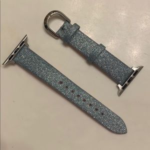 Kate Spade Watch Band
